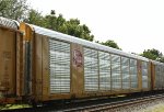 696080